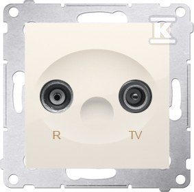 GN.RTV KOŃC/PRZEL.KREM.SIMON54