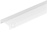 PRZESŁONA LS AY-PC/R01/C/1