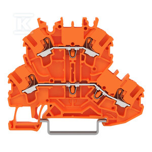 ZŁĄCZKA 2-PIĘ.ZŁĄCZ.PRZELOTOWA/PRZE