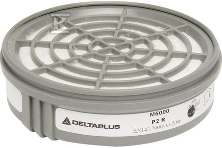 ZES.2FILT.P2 PÓŁM.M6200 I M6100