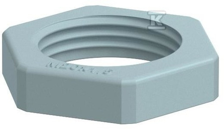 116 M20 SGR PA KONTRNAKRĘTKA