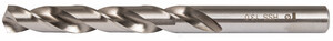 13,0X151MM WIER.SZLIF.HSS DIN338