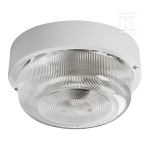 PLAFON.Z WYM.ŹRÓD.TUNA MINI N