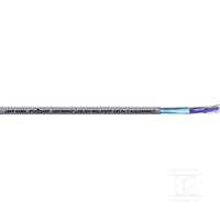 UNITRONIC LAN 200 F/UTP CAT.5E