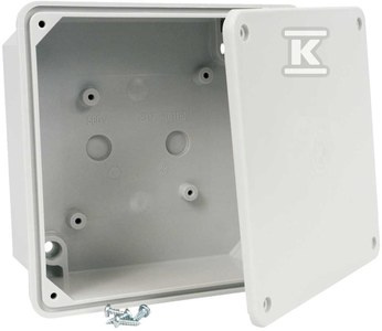 8119_KA PUSZKA 8119 KA