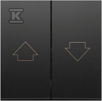 KLAW.MECHANIZ.SZP1M CZARNY SIMON54