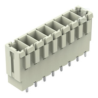 WTYK THT, PI.LU.1,0 X 1,2 MM, KON.PRO.10