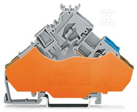 ZŁĄCZKA SY.2-PIĘ.Z O.NA PRZEW.Z KO.NA