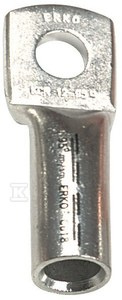 KCR 10-35 KOŃ.KAB.DIN 46235 MIE(20SZT)