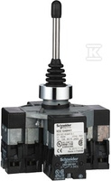 MANIPULATOR XD2GA8441