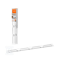 OPR.SZAF.LED LIN LED SPOT SEN 9.5W DIM