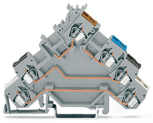 ZŁĄCZKA SY.4-PIĘ.Z O.NA PRZEW.Z KO.NA