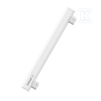 LAMP DIM HD LIGHT 3W 927 FR S14S