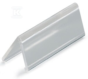 NASAD.RYGLU.DO PRZE.GRU.8-BIEG., TRANS.