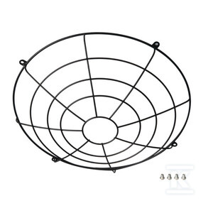 SIATKA DO OPR.HIGH BAY HBPHS GRID 200W