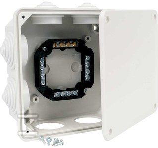 8118_KA PUSZKA 8118 KA