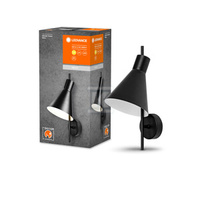 OPR.LED TOKIO WALL 5W