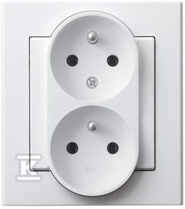 GN.2-KR.Z/N FAZ BIAŁY SONATA