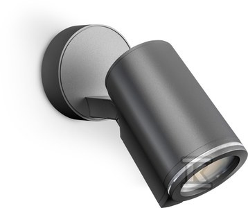 NAŚWIETLACZ SPOT ONE SENSOR GU10 LED