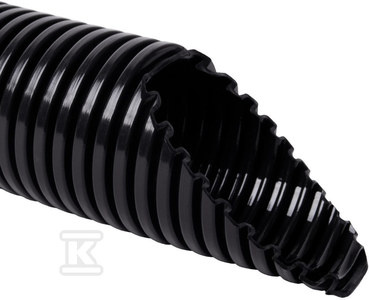 RURKA APAFS 16 F50