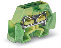 ZŁĄCZKA 2-PRZE.BEZ PRZY.Z UCHWY.MON.1-