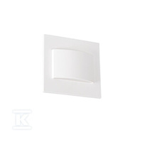 OPR.PRZYSCH.LED ERINUS LED LL W-NW