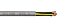 PRZEWÓD STEROW.BIT 500 3G0,5 500V