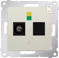 GN.1-KR.EKWIPOTENCJALNE KREM SIMON54