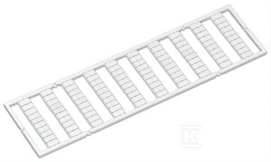 MATA OZNACZ.WMB, JA.KAR.Z NAD.+ (100X),