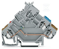 ZŁĄCZKA SY.2-PIĘ.LE.CZER.Z O.NA PRZEW