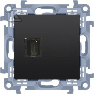 GN.1-KR.HDMI 1.4 CZARNY SIMON10