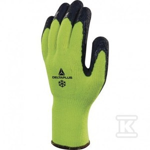 RĘK.AKRY.APOLLON WINTER VV735 ŻÓŁ.-C