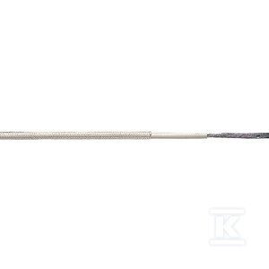 ÖLFLEX HEAT 180 SIF/GL 1X1,5