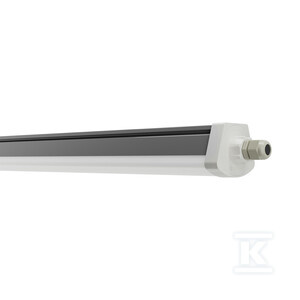 OPR.HERM.LED DMP FLX 1500 42W840 IP66