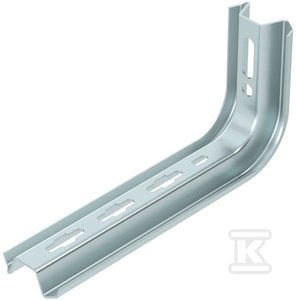 TPSA 245 FS WYSIĘGNIK SCIENNY I SUFIT.