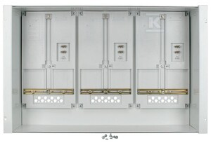 BPZ-MT-400/450-1-A-KASETA LICZNIKOWA