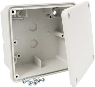 8112_KA PUSZKA 8112 KA