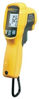 TERMOMETR 62 MAX+ FLUKE IP54