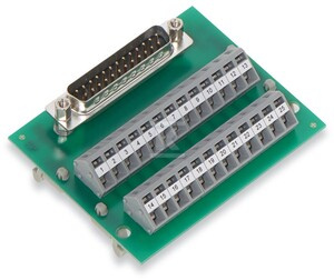 MODU.PRZEJ.SUB-MIN-D, WTY.50-BIEG., WIE.