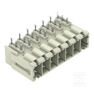 WTYK THT, PI.LU.1,0 X 1,2 MM, KON.KĄ.10