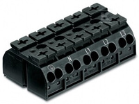 BLOK ZA.4-PRZE.BEZ STY.PE.PE-N-L1-L2-L3,