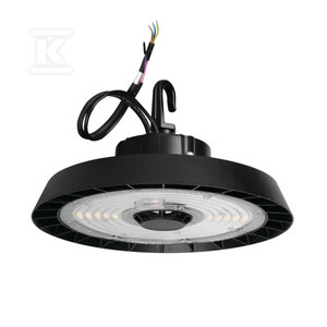 OPR.LED HIGH BAY HB PRO STRONG 100W-NW