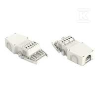 GNIAZDO.Z O.OD.PRZE.5-BIEG., KO.A, 6,00