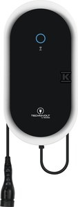 WALLBOX 11KW KABEL TECHNIVOLT 1100