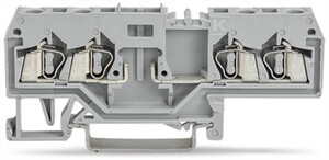 ZŁĄCZKA BA.4-PRZE.NA SZY.TS 35 X 15 I