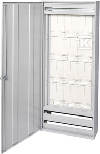 ROZDZIELNICA UNI SYSTEM 750-1950-250 LM