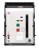 ROZŁĄCZNIK EPL-D-12 3H AD/M2C2S2
