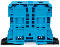 ZŁĄCZKA PRZE.2-PRZE.185 MM2, BOCZ.MIE