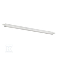 OPR.HERMET.LED TP STRONG ECO TW46NW