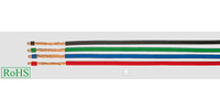 LIFY 0,25 QM.BIAŁY JEDNOŻYŁ.B.E.300V
